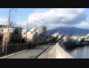 【バースデーソング】ソース【渡辺曜生誕祭2020】