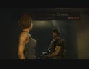 バイオ3を実況するつもりだったpart2【BIOHAZARD RE:3 実況】