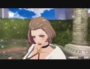 究極鼻声実況者がFE風花雪月をマイペースに実況してみた　part2