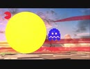 パック赤坂.pac4.5