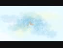 Nia/初音ミク