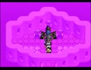 【SFC DOWN THE WORLD】タメ語の騎士と頑張ります 11下