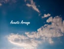 ハロ/ハワユ Acoustic Arrange【くじらcover】