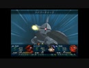 ガンダムトゥルーオデッセイ 初プレイ実況 part23