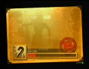 【全てが】XBOX_BIOSHOCK【初心者】Part.38