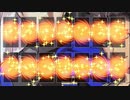 【実況】全員CPUでも楽しいテトリス99　#91