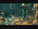 【深世海　Into the Depths】外出自粛して癒しの深海へ　PART4　脅威