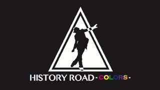 良知真次 HISTORY ROAD