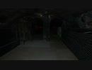 【2ch】結月ゆかりの怪談夜話 第壹拾肆夜【オカ板】