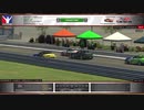 【iRacing】現役F1ドライバーも絶賛する超リアルなレースゲームに初心者が挑むPart1