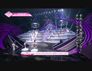 PRODUCE48 8 - 4