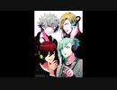 ポワゾンkiss　耳コピしてみた