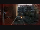 The Last of us マルチ実況プレイ part.567