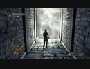 絶望を焚べる者と化した先輩.part5