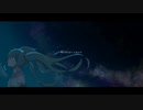 群青に染まるこのセカイから feat.初音ミク