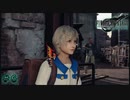 「FINALFANTASY VII REMAKE」完全初見プレイ！6