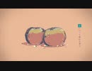 メーベル 歌ってみた