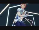 【MMDアイナナ】CAN'T STOP THE FEELING!（和泉三月）