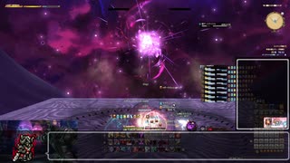 【FF14】エデン共鳴編N3レイブ！初見と化した先輩.IoD