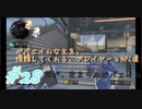 #28 冥王と化す星 {TDM}【COD:Bo4 実況プレイ】