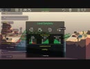 軍師ミノルの橋配アーカイブ【PolyBridge】Part5