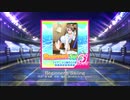 【スクフェス】Beginner's Sailing MASTER 特技OFF