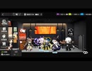 結月ゆかりとアークナイツってタワーディフェンスゲームを始めよう。三十一回目