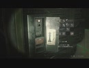 【実況】バイオハザード RE:2　2人雑談プレイ part16
