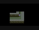 ドラゴンクエストⅢ　そして伝説へ…　勇者一人旅 #3