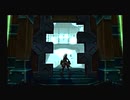 【三度目の正直】聖剣伝説4 戯言プレイ part14