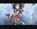 【東方】 キャプテン・ムラサ ~ Burial Waves [NVRMLTICE]