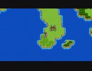 ドラゴンクエストⅢ　そして伝説へ…　勇者一人旅 #5