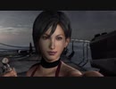 【主婦が何かに襲われる】バイオハザード４ THE ANOTHER ORDER【実況プレイ】part final