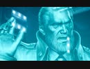 【FF7リメイク】面倒くさがり屋が初見実況 Part16