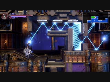 [ゆっくり実況]　ぶらすて　RoN　その25