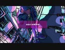 自作音源フェイにシニカルナイトプランutaってもらったよ