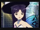 アケマス伊織様と千早で『魔法をかけて！』ピンクミリタリー