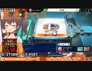 VTuberくしゃみまとめ Part34