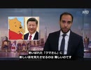 これからは何人死んでも感染ゼロ