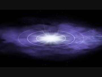 【実況】テイルズ オブ 女主人公 part42