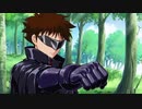 スーパーロボット大戦Ｔを実況プレイするわよ　第26話シークレットシナリオ