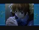 【Ever17】かつて交わした約束と。【V実況】5/2.3_#4