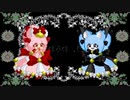【実況】ポ〇モンピンボールみたいなムーブ＃4【笑う、わらわぅ】