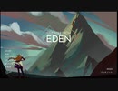 【One Step From Eden】ガンナーマナファイアTA　16:52:51【Ver1.4/PC】