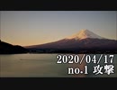 ショートサーキット出張版読み上げ動画5573