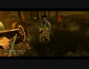 Dead by Daylight の思い出 382【カニバル - 2020/02/07】