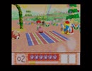 ２０周年☆VC版星のカービィ６４をプレイ　２５