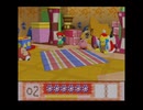 ２０周年☆VC版星のカービィ６４をプレイ　２６
