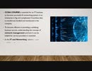 CCNA COURSE