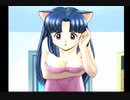 【実況】子育て、猫育て。Part４【ひざの上の同居人】